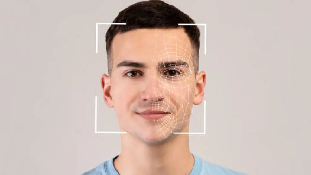 Especialistas en derechos digitales y organizaciones civiles han manifestado preocupación por el uso extendido de los datos biométricos. / Pixabay