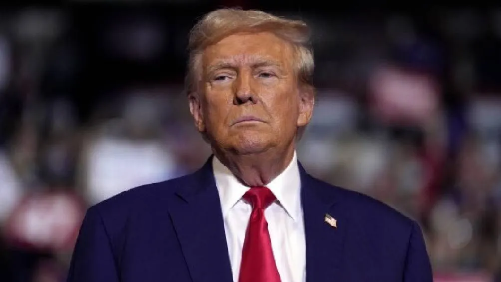 El anuncio impacta directamente a países como México, Chile y Perú, importantes proveedores de cobre, así como a industrias farmacéuticas. / AP