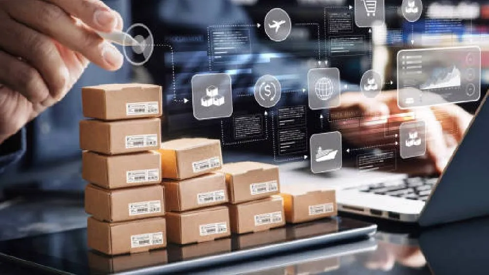 Estas acciones se enmarcan dentro de la Sección 232 de la Ley de Expansión Comercial. / Pixabay