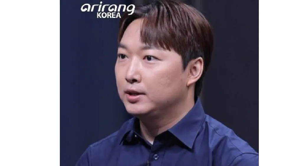 Kim asegurá que no se basa solo en "lógica humana, sino en revelación divina" / iStock