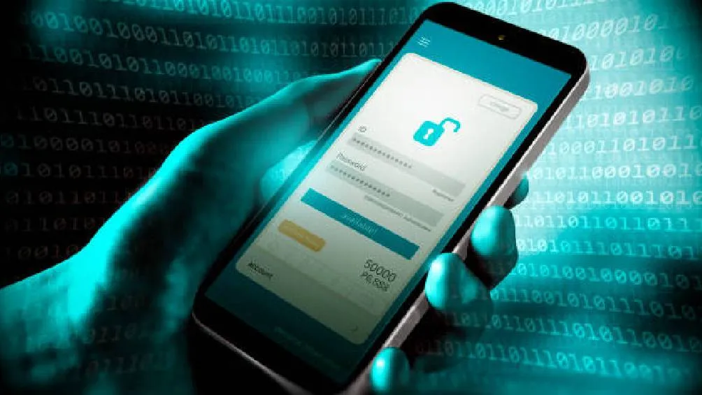 Una de las prácticas más comunes y riesgosas es permitir que el celular se conecte automáticamente a redes Wi-Fi disponibles. / Pixabay