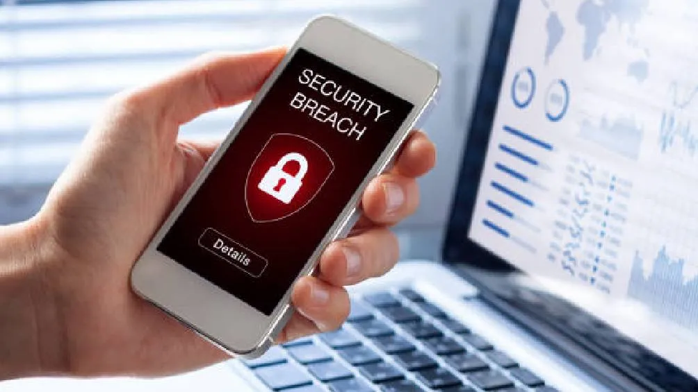 Tener el Bluetooth activo todo el tiempo expone al dispositivo a posibles accesos remotos, especialmente en lugares concurridos. / Pixabay