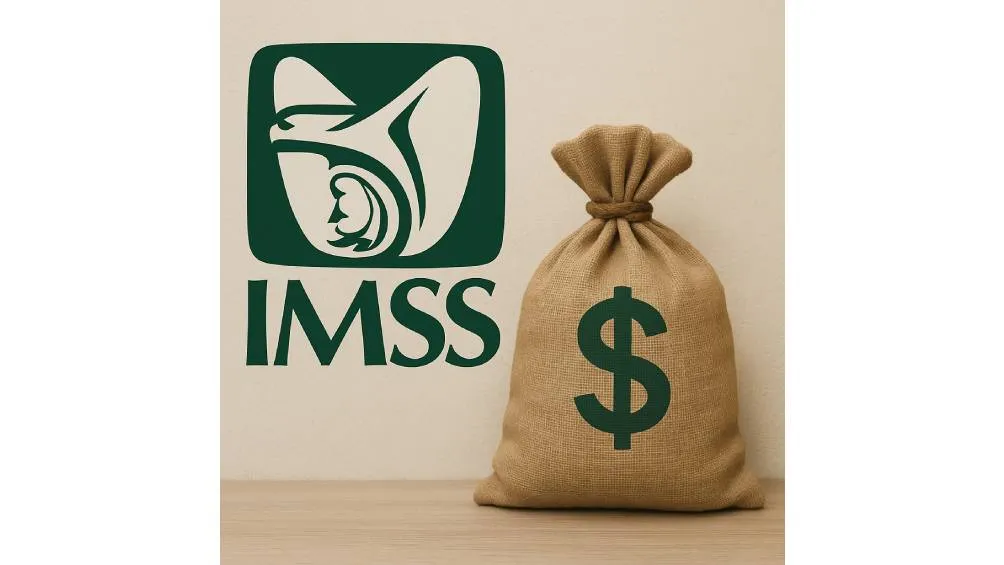 En una resolución histórica la SCJN determinó que el IMSS debe extender pensiones por muerte a los padres del trabajador fallecido / IA