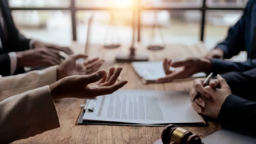 La iniciativa está dirigida a personas mayores de 65 años. / Pixabay