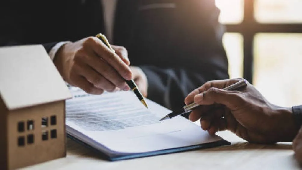 El trámite puede llevarse a cabo en los Módulos del Registro Civil distribuidos en las 16 alcaldías. / Pixabay