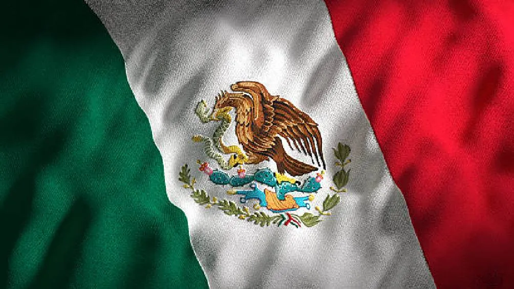 La Singapore International Math Olympiad Challenge (SIMOC) es una de las competencias matemáticas más exigentes del mundo / iStock