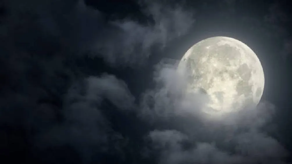 Aunque este punto máximo se dará durante el día, se recomienda observarla al anochecer del jueves. / Pixabay