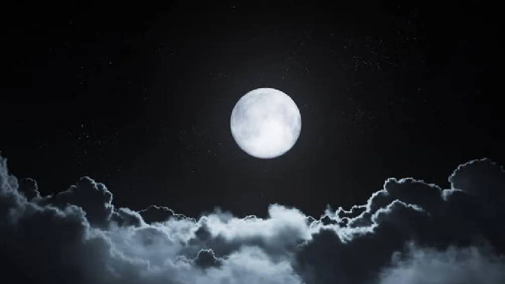 Este tipo de fenómenos fomentan el interés por la astronomía. / Pixabay