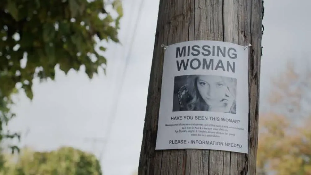 A diferencia de otras plataformas internacionales, “Regresa” fue diseñado específicamente para el contexto nacional. / Pixabay