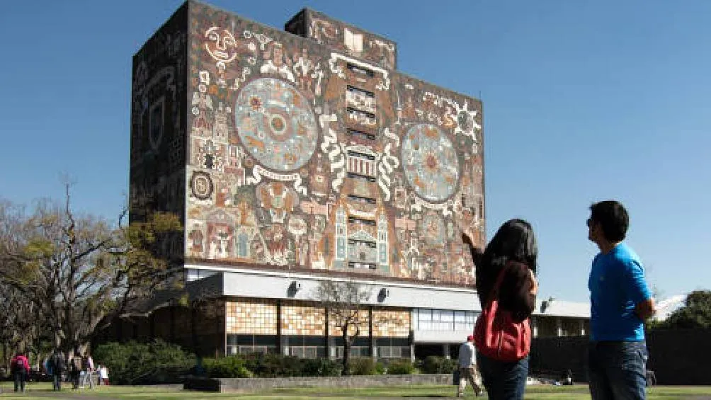 La herramienta fue desarrollada en el Centro de Estudios Antropológicos de la UNAM y combina análisis morfológico con tecnología de reconocimiento facial./ Pixabay