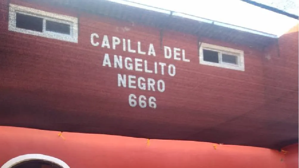 Dos policías de la Procuraduría General de Justicia del Estado de Hidalgo fueron asesinados tras acudir a notificar una medida de protección / RS