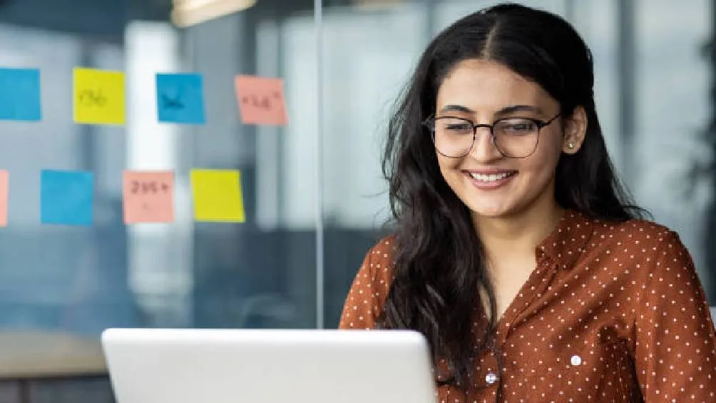 A través de inteligencia artificial y capacitación personalizada, esta herramienta gratuita ya comenzó a operar en el Estado de México / iStock