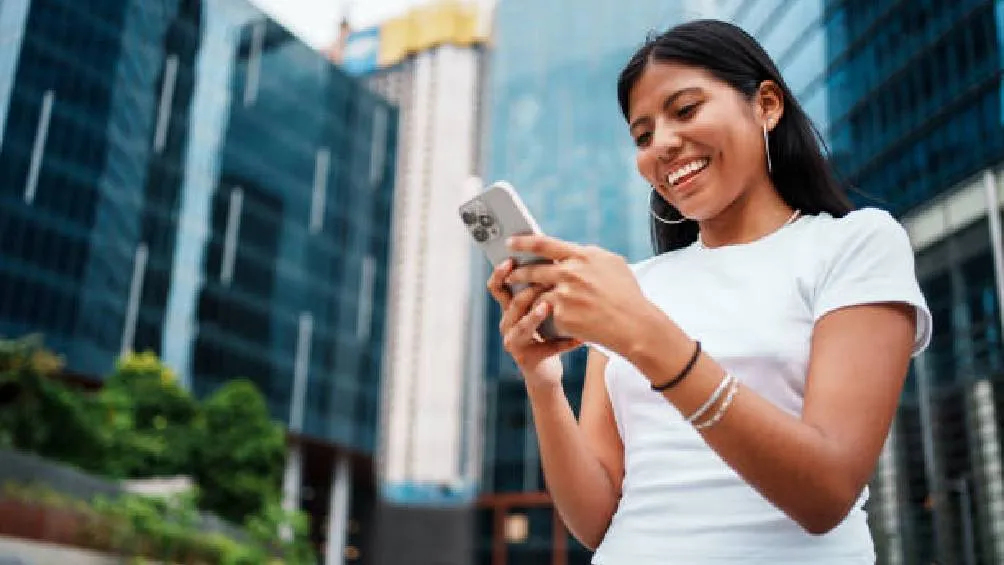 Emplea+ ofrece formación en habilidades técnicas, digitales y socioemocionales, todas alineadas con las exigencias actuales del mercado laboral / iStock