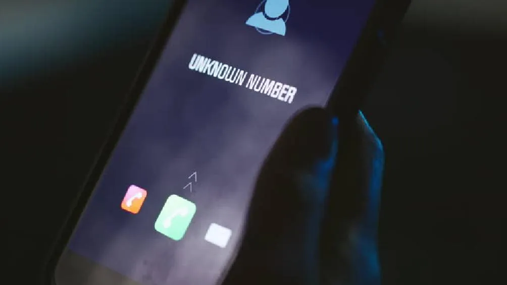 En muchos casos, alegan que se detectó una operación fraudulenta o que necesitan confirmar datos para bloquear un cargo. / Pixabay