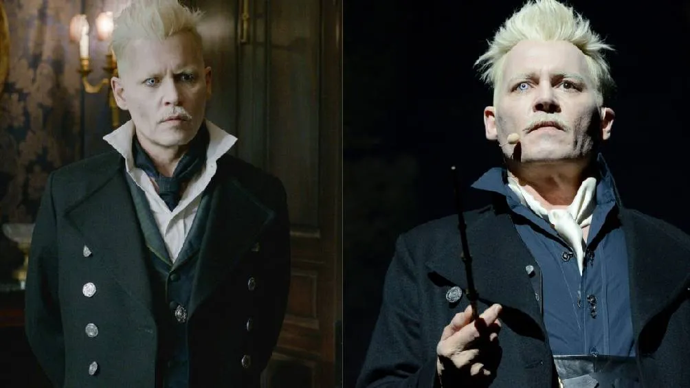 “Me sentí rechazado, descartado, cancelado” / RS