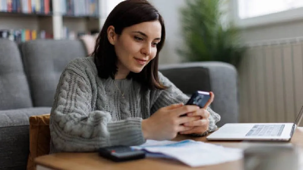 Cada alternativa cuenta con requisitos particulares, por lo que se recomienda consultar la información detallada antes de solicitar los beneficios / iStock