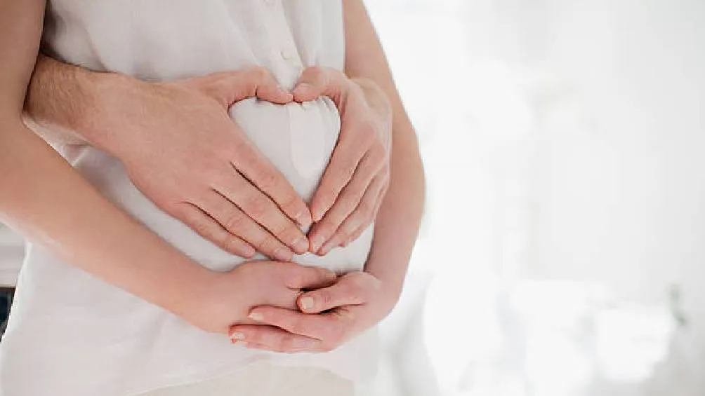 La pareja llevaba 18 años intentando ser padres | iStock