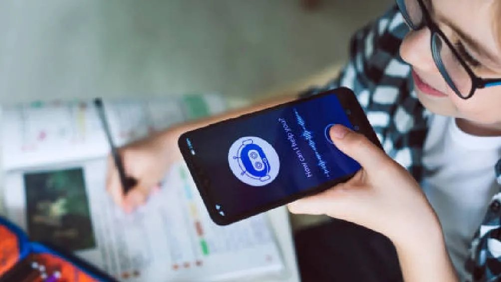 Expertos en ciberseguridad han lanzado una advertencia clara. / Pixabay