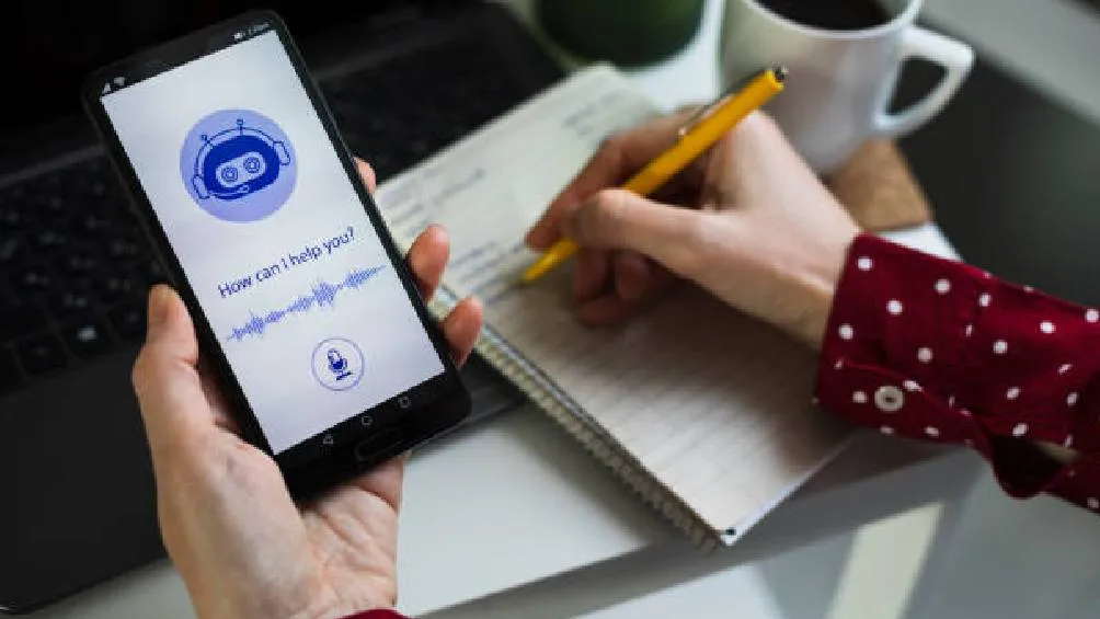 Nunca compartas tu nombre completo, dirección, número telefónico. / Pixabay