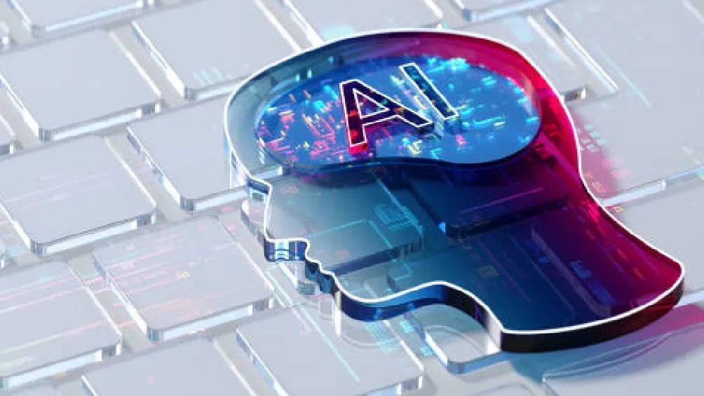 Utilizar inteligencias artificiales también implica riesgos importantes. / pixabay