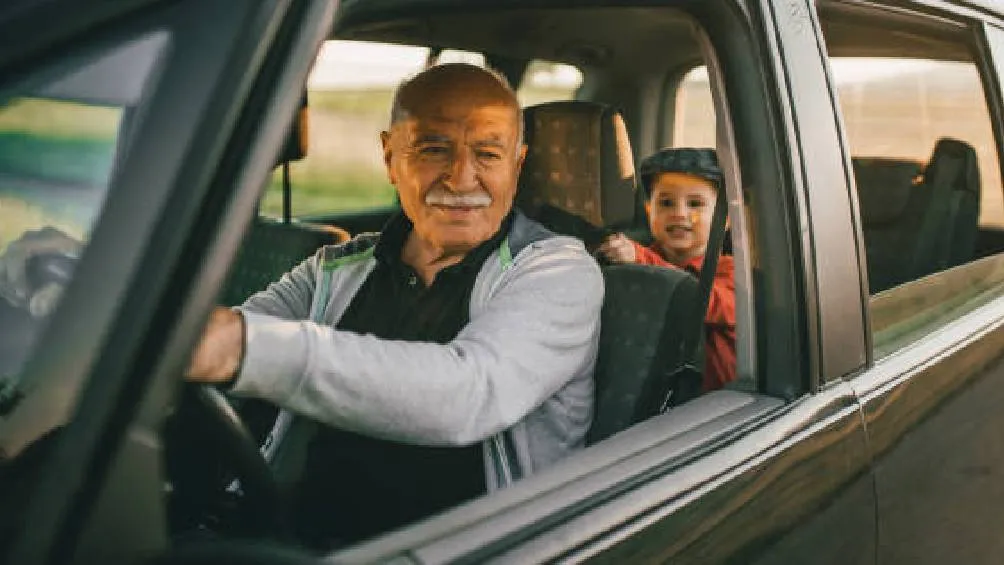 Esta iniciativa forma parte de una estrategia nacional que busca reducir los accidentes viales. / Pixabay