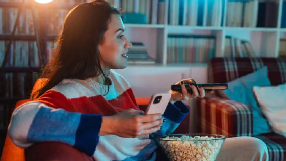 La plataforma explicó que el ajuste responde a su intención de brindar una experiencia renovada | iStock