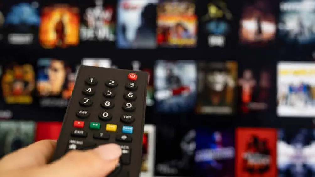 Este ajuste se suma a la estrategia de Disney+ para integrar nuevos contenidos y competir dentro del mercado del streaming | iStock