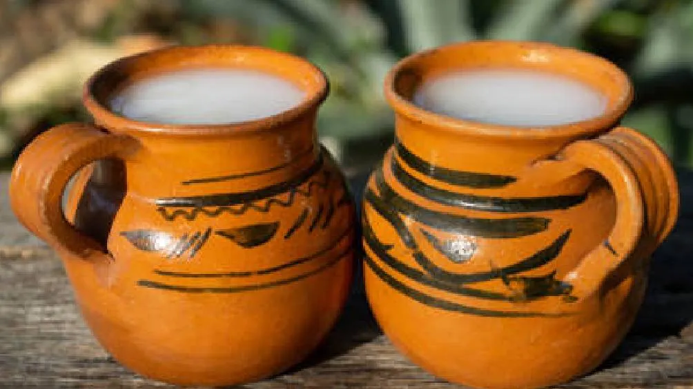 El Festival del Pulque y Mezcal se realizará en Doméstico, en la Condesa, con actividades para toda la familia | iStock