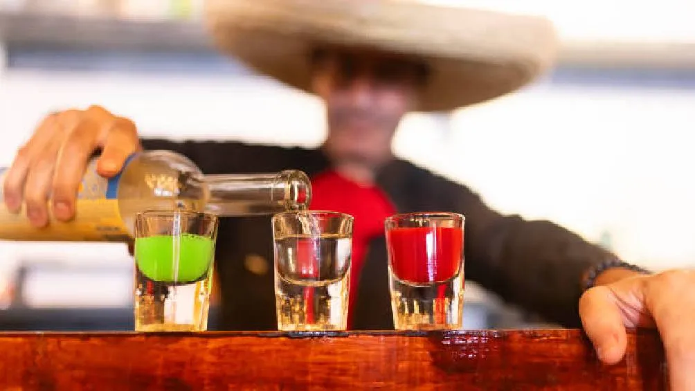 El evento está diseñado para combinar gastronomía, cultura y tradición en un mismo espacio | iStock