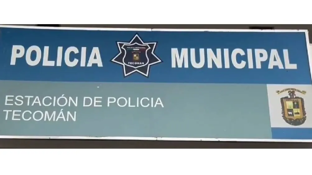 Esta estrategia busca contrarrestar el uso del &quot;te va a llevar el policía&quot; como una amenaza hacia niños | RS