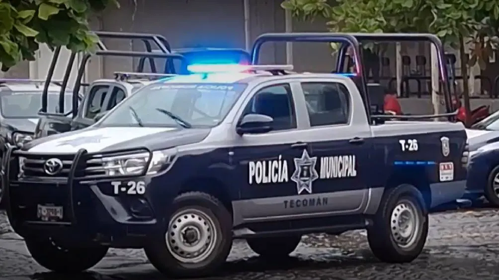 En 2024, la zona reportó cientos de delitos de alto impacto, entre ellos homicidios y robos | RS