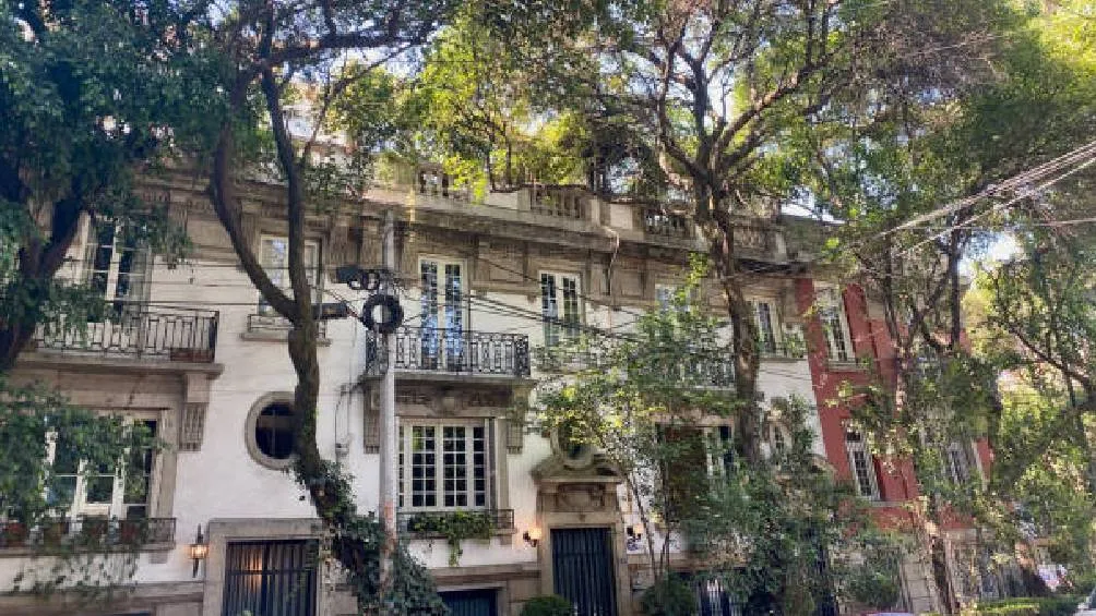 El fenómeno de gentrificación responde a múltiples factores | iStock