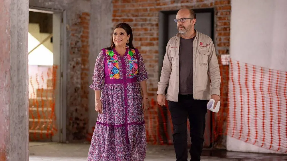 Las nuevas viviendas tendrán un costo de renta regulado, que no superará el 30% del ingreso familiar, según lo establecido por el INVI | GCDMX