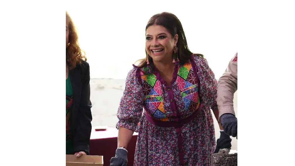 El modelo busca hacer frente a la gentrificación y el encarecimiento injustificado del mercado de rentas en la capital | GCDMX