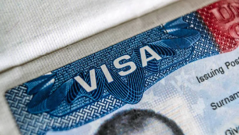 La senadora Cynthia López Castro presentó una propuesta legislativa para cancelar la visa o permiso de residencia a extranjeros que cometan actos de discriminación | iStock