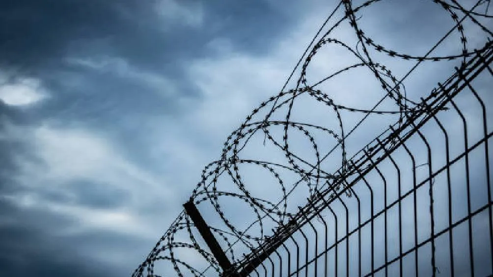 Zhi Dong Zhang tiene una orden de arresto activa en Atlanta, Georgia, por cargos de conspiración, distribución de drogas y lavado de dinero | iStock