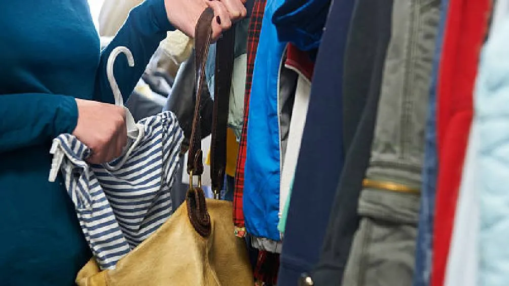 El robo hormiga es uno de los principales retos del comercio minorista en México | iStock