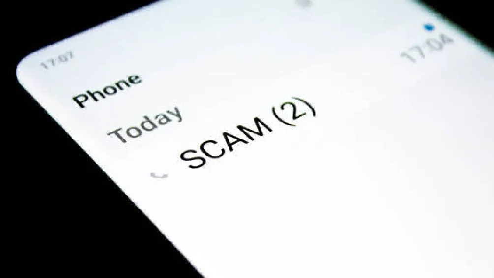 Este tipo de llamadas pueden recibirse a cualquier hora del día y, en muchos casos, se repiten insistentemente desde distintas líneas. / Pixabay