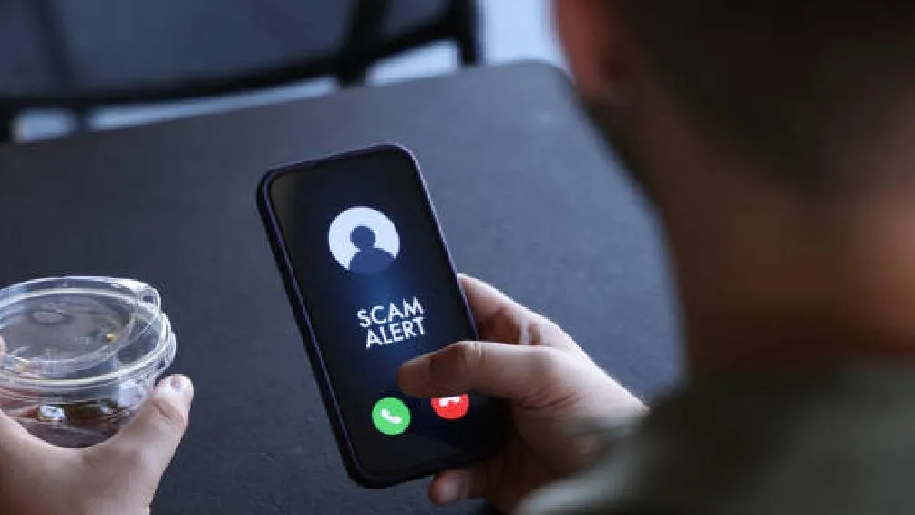 La Condusef y la Comisión Nacional Antisecuestro (CONASE) recomiendan activar funciones como el identificador de llamadas. / Pixabay