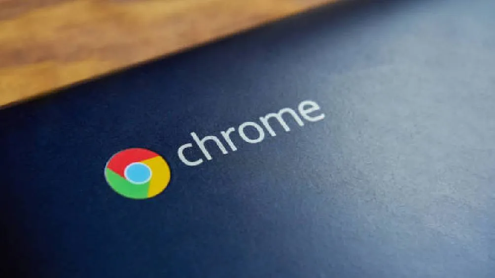 Su capacidad para recolectar datos como el historial de navegación, compras, ubicación, intereses y actividad en línea, ha encendido las alarmas. / Pixabay