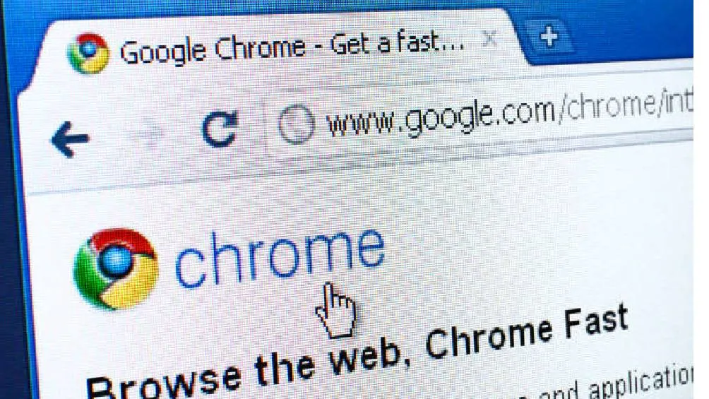 Las advertencias no se basan en rumores, sino en evaluaciones técnicas y reportes documentados./ Pixabay