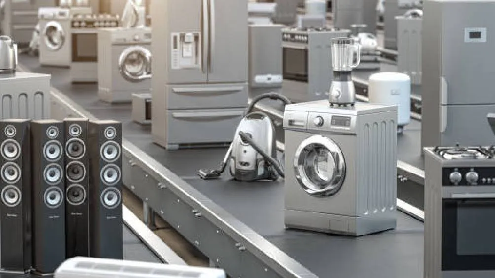 La iniciativa, desarrollada en conjunto con el Fideicomiso para el Ahorro de Energía Eléctrica (FIDE) y Banobras. / Pixabay