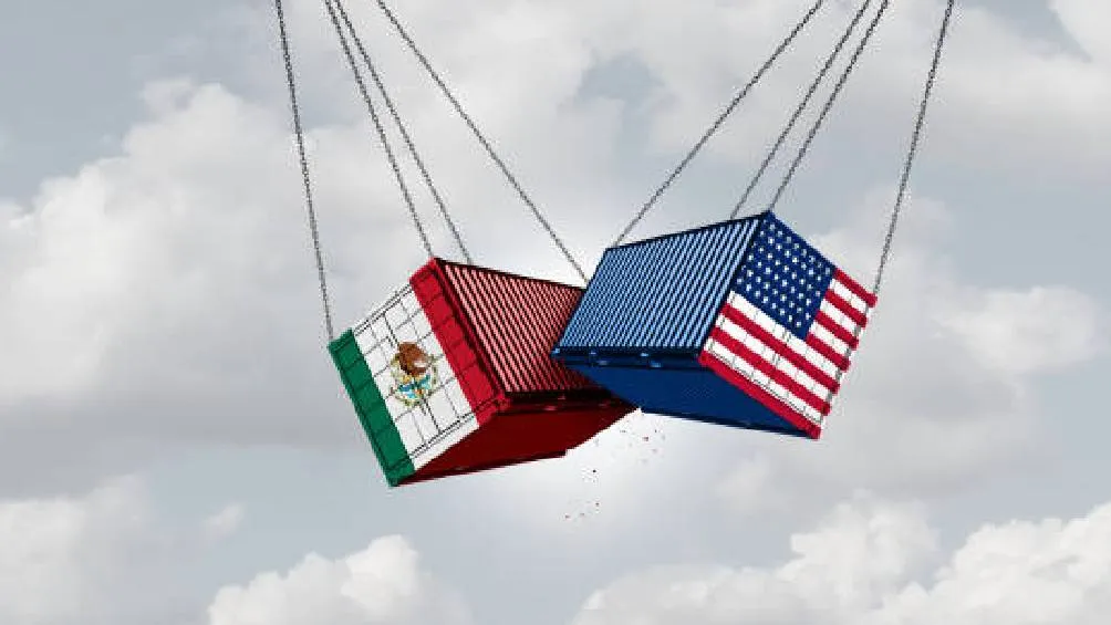 El nuevo arancel entra en vigor de forma inmediata. / Pixabay