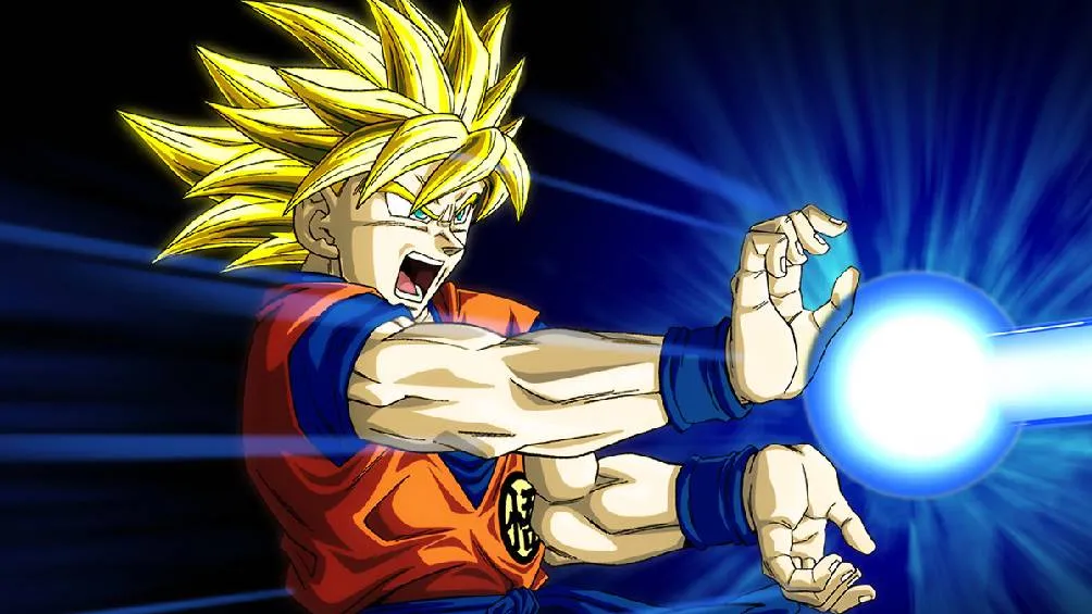 La escena, ejecutada con gran precisión, fue celebrada como un homenaje inesperado a la cultura anime./ RS