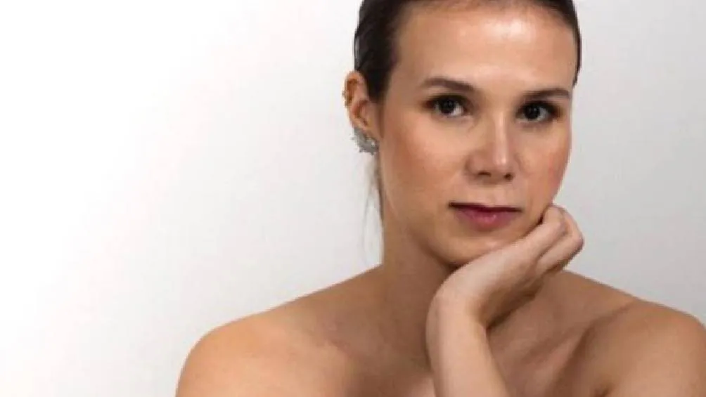 El hecho ocurrió el 4 de diciembre de 2024, cuando una madre le pidió intercambiar su lugar para que su hijo pudiera viajar con ella./ RS