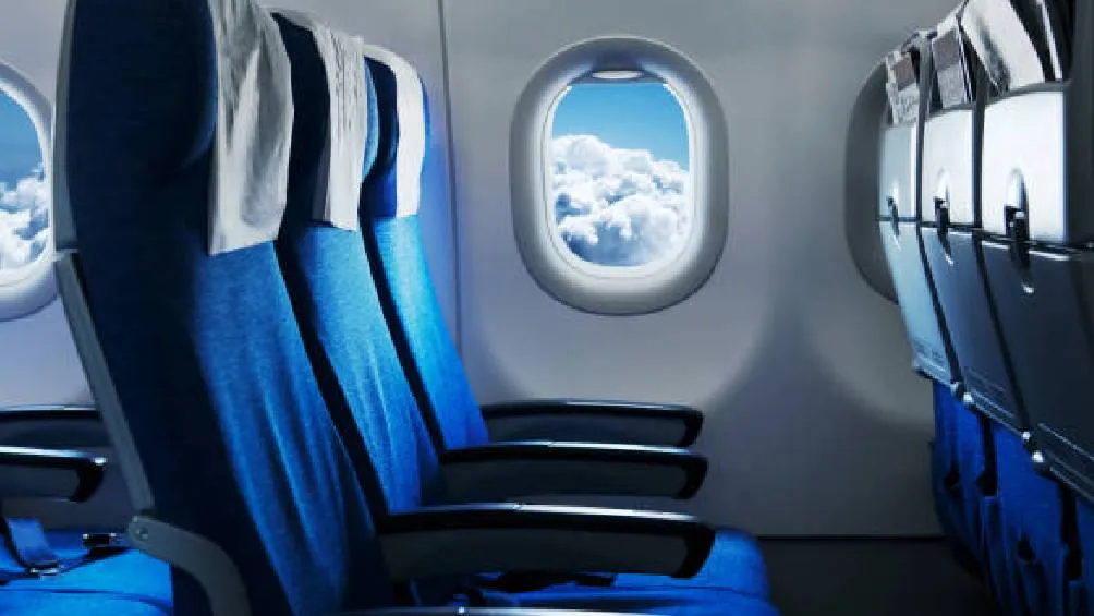 Exige una compensación económica por los daños psicológicos y emocionales que le ocasionó el incidente./ Pixabay