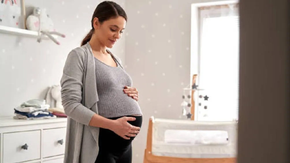 Esta acción responde a una estrategia integral para fortalecer el desarrollo infantil desde los primeros mil días, una etapa clave para el bienestar. / Pixabay