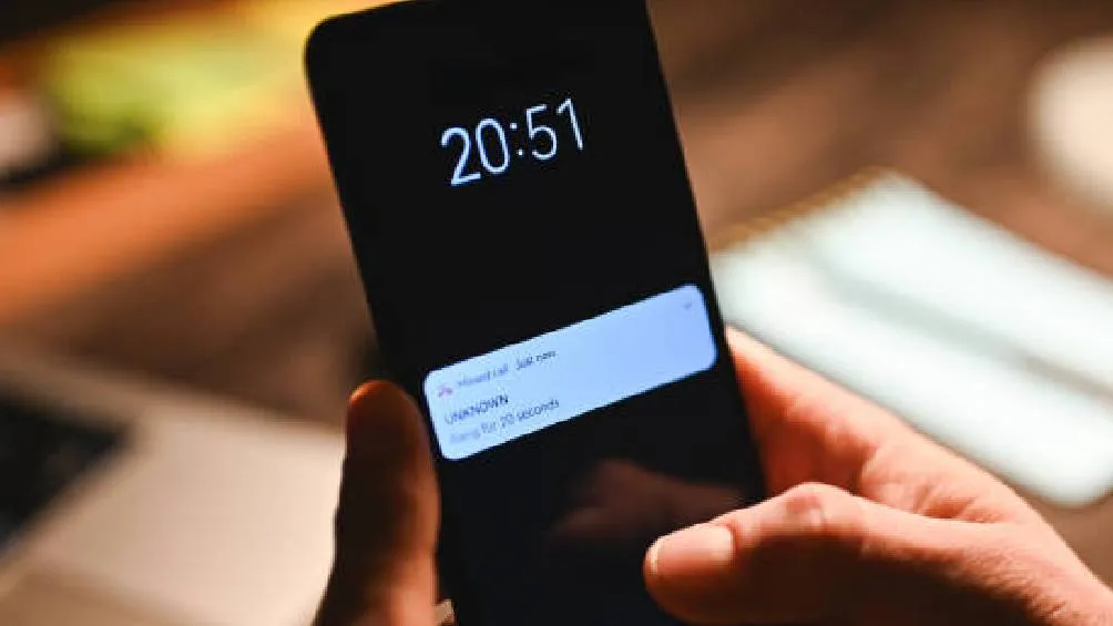 De acuerdo con la dependencia, los mensajes son enviados de forma aleatoria o incluso desde números previamente conocidos. / Pixabay