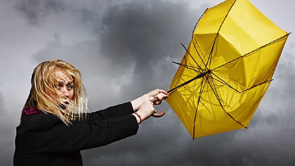 Su llegada es cada vez más impredecible por el calentamiento global / iStock