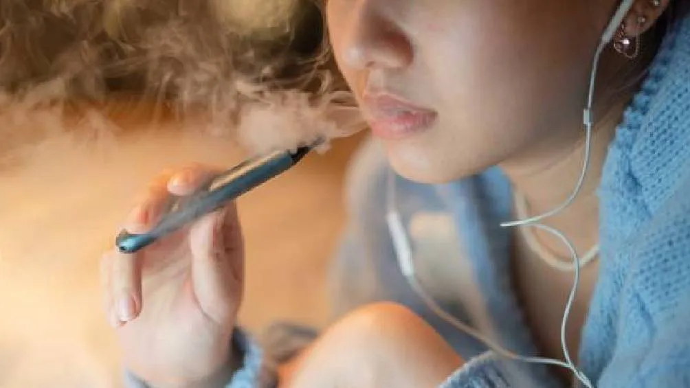 Si bien los resultados son alentadores, los científicos enfatizan que se trata de un tratamiento en fase experimental . / Pixabay